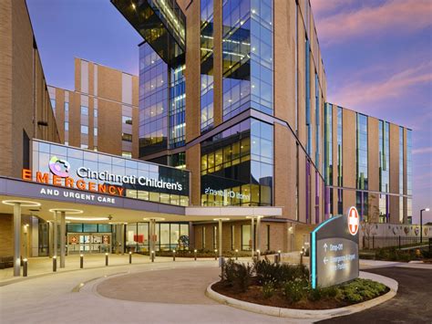hospital xvedios|hopital videos .